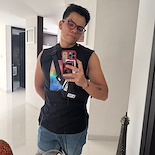 Creo Que Nuestro Hijo Es Gay Panini Comics M Xico