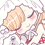 yukaricchi