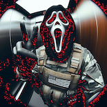 br0ken0
