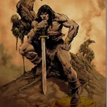 vic_lone