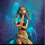 blackfire