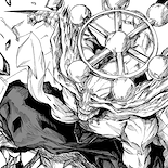 runacolmillo