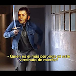 aramis_great