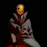 jukorio