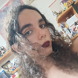 lexidan