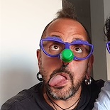 elputocardi