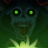 _znz