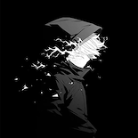 el_interrogador