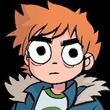 habbok