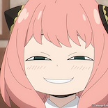 kokitonix