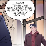 majo_r