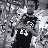kingraven13