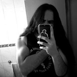 postmrt