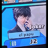 el_papu743