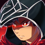 khyon
