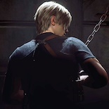 cloud03