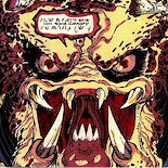 wartooth