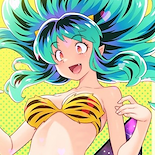 lamaka