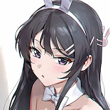 akane_collector