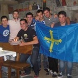 xustis