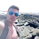 alejandrocos2