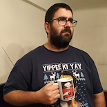 wankeke86