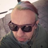 jorge_mvel