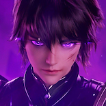 kevintsm8