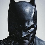 peter_wayne_12