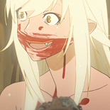 randomsuccubus