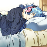 sakuum
