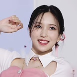 wooangela25 