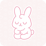 flopan