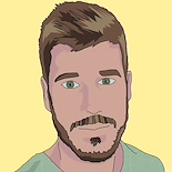 gonzalo_l