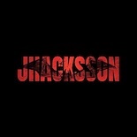 jhacksson_smit