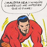 santanae
