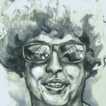 eduardogas