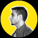 carpincho_lopez