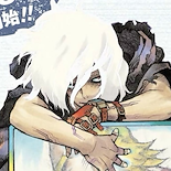 misadvxnturez