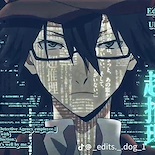 zoramu