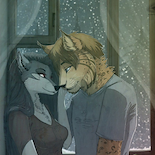 neonovawolf