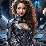 jazminathenanube7