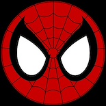pabloskky