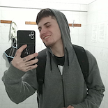 toto_loiacono