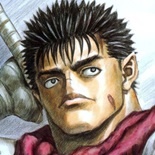 ruku