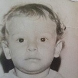 pablo_arielesq