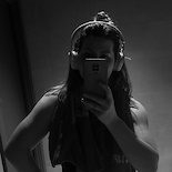 meirafontalba