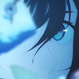 azumi