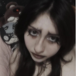 darkly_girly
