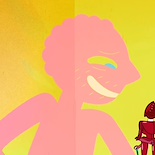 i_love_prismo